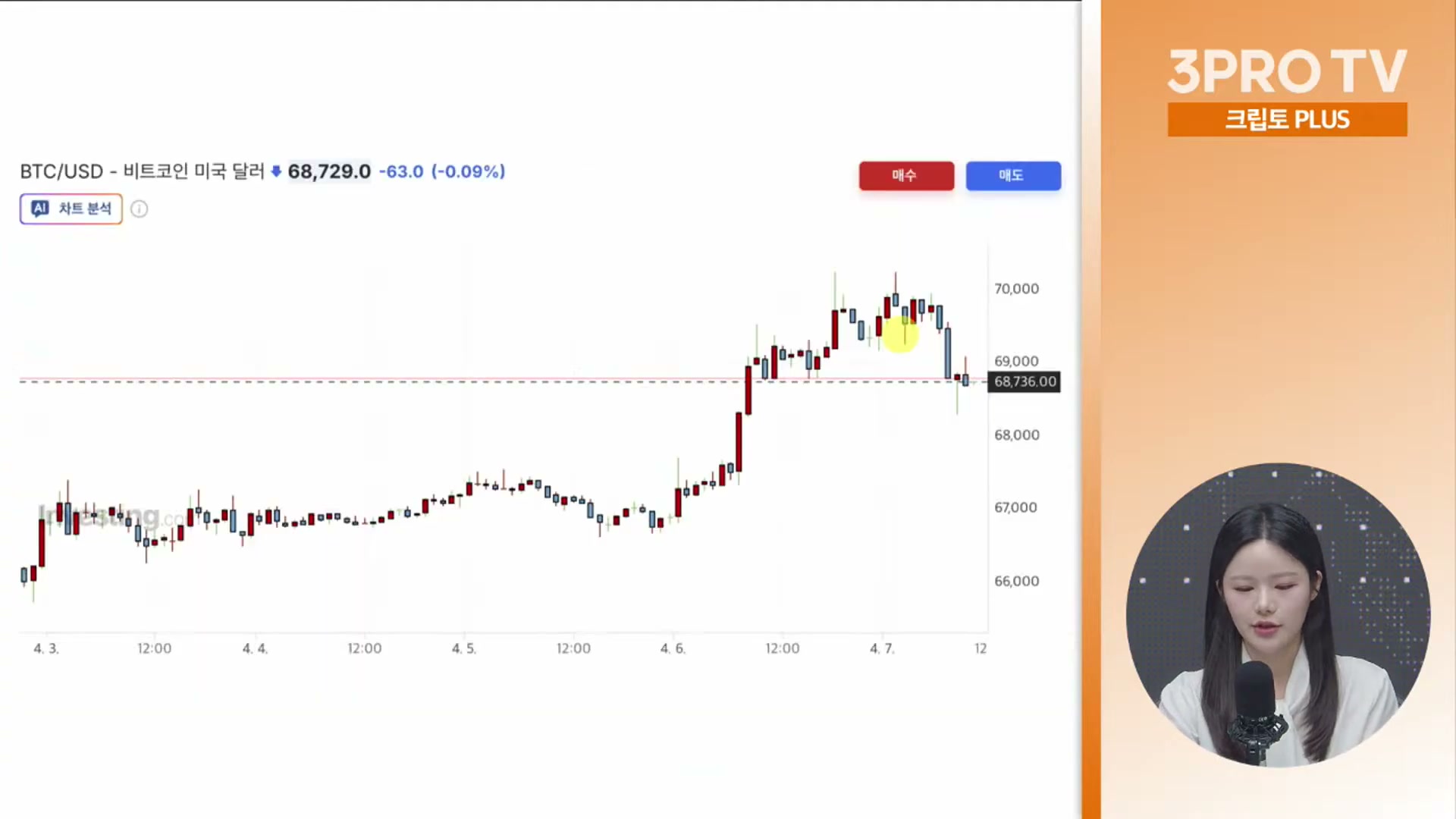 Snapshot at 18486.3s