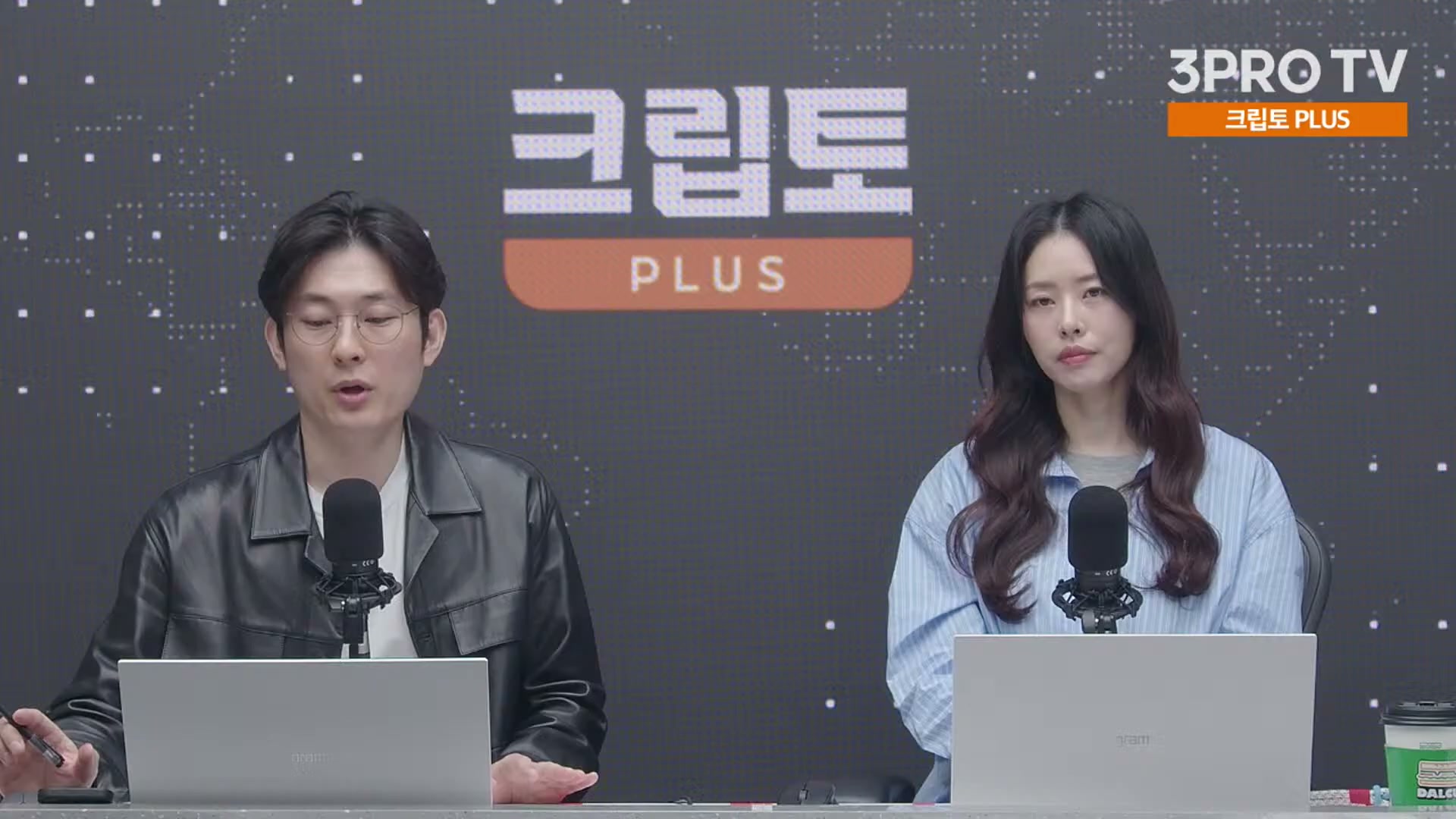 Snapshot at 18508.4s