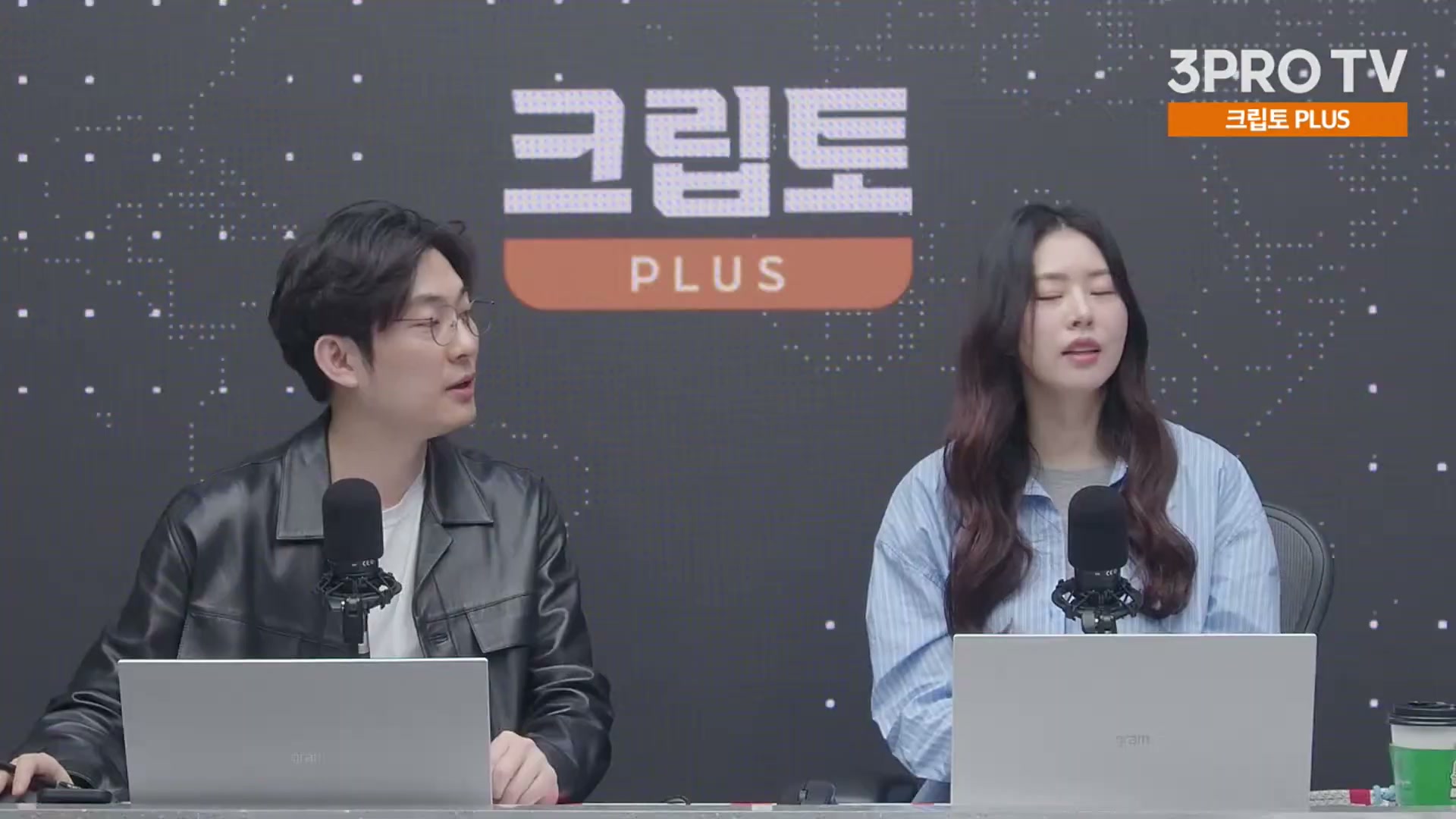 Snapshot at 18560.7s