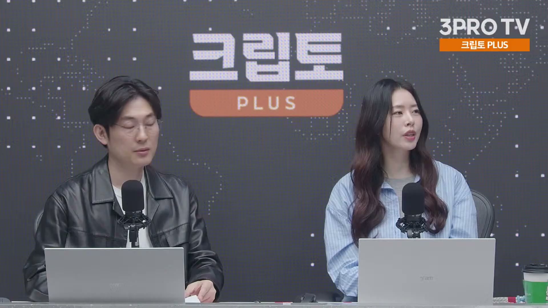 Snapshot at 18636.4s