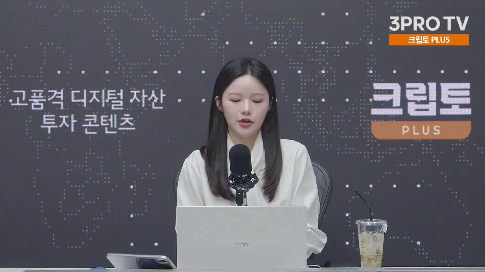 Snapshot at 18752.0s