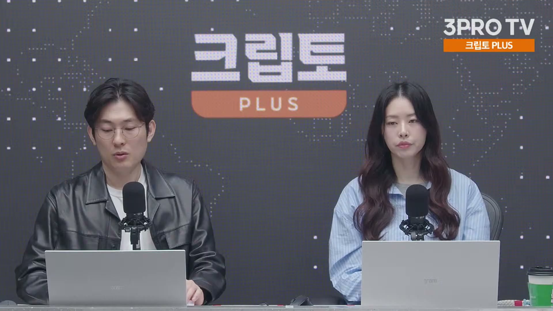 Snapshot at 18868.6s