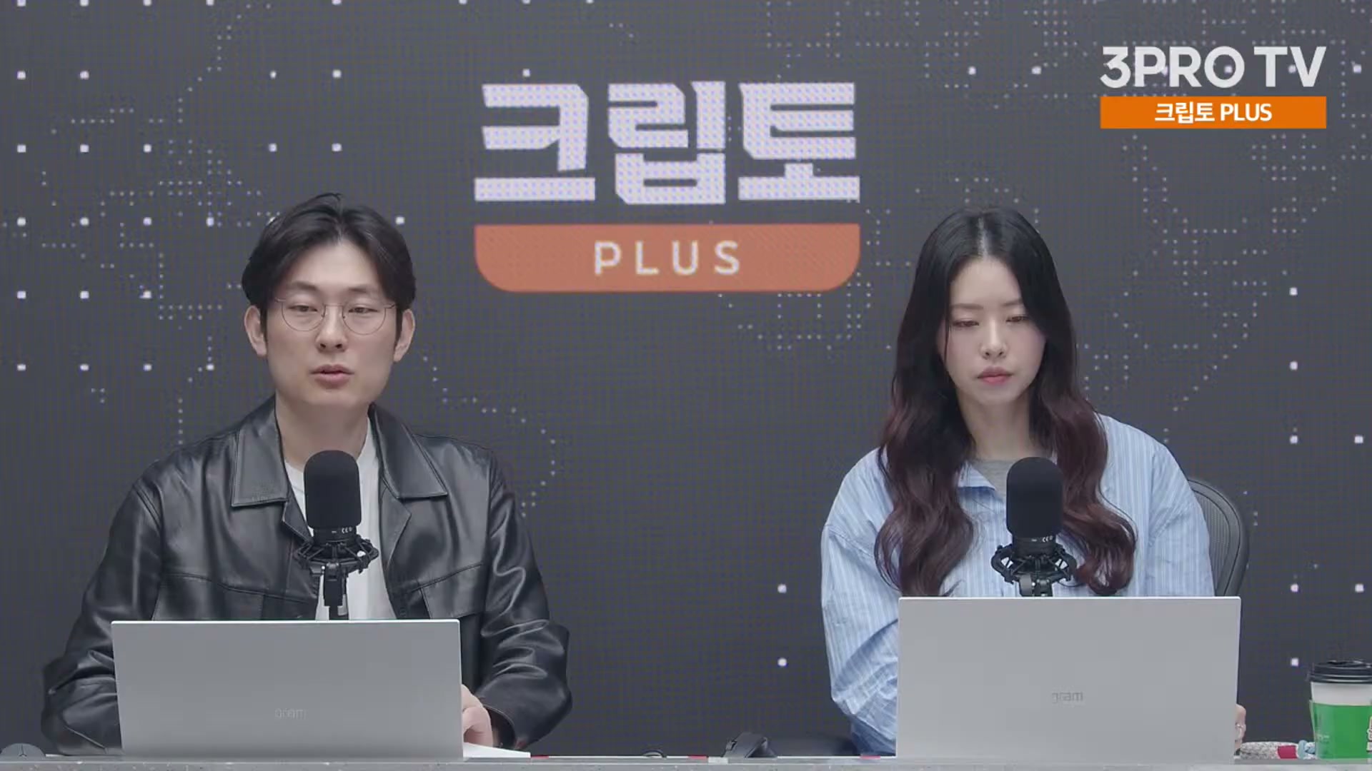 Snapshot at 18981.4s