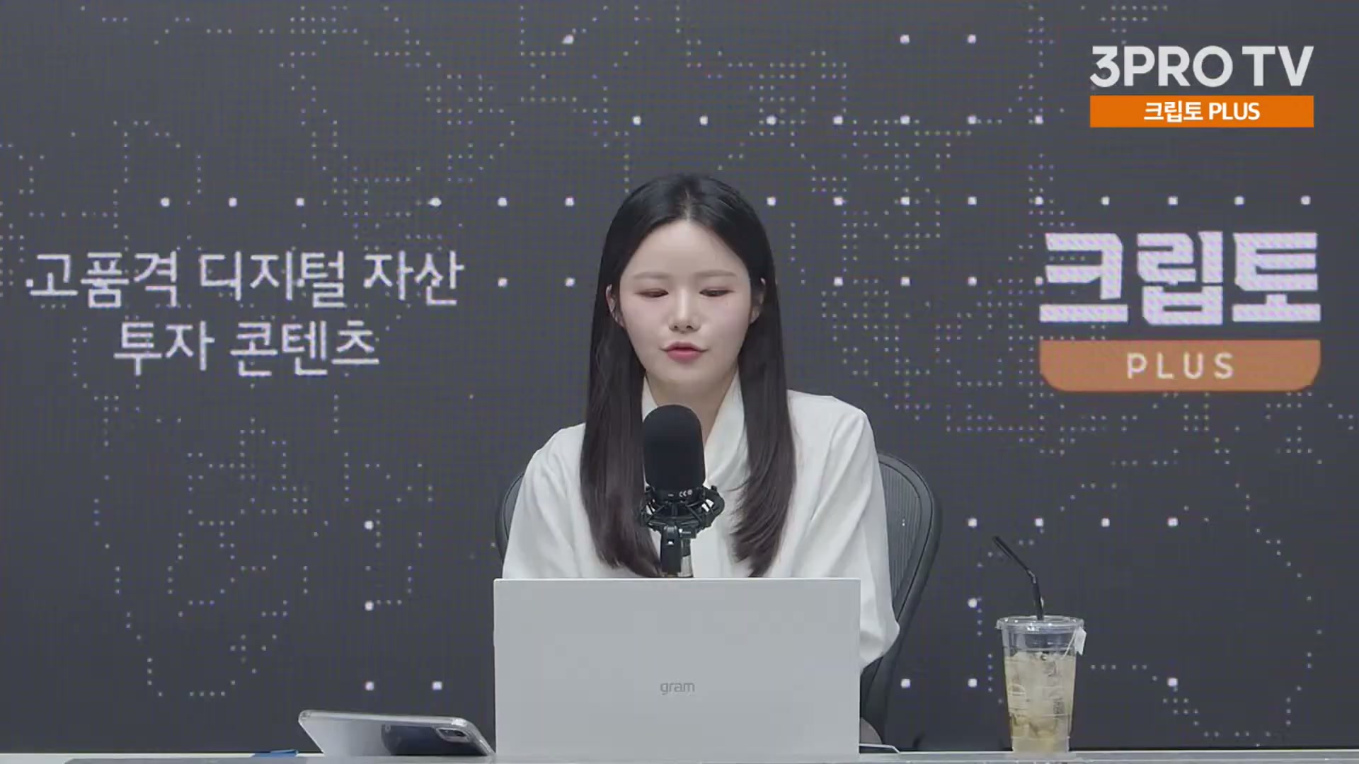 Snapshot at 19035.1s