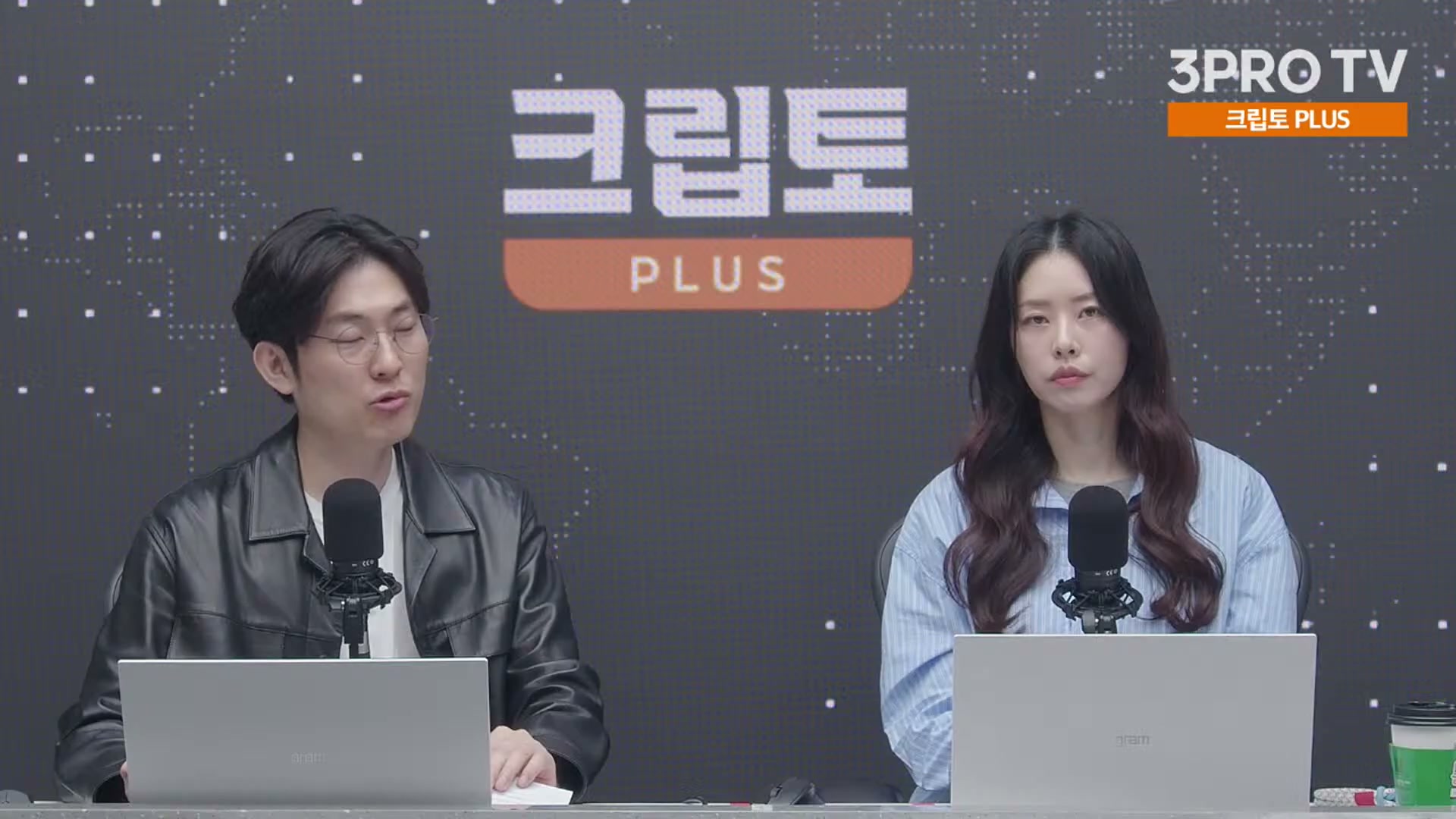 Snapshot at 19088.0s