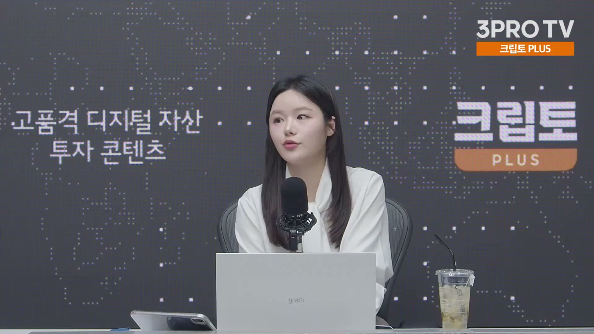 Snapshot at 19095.6s