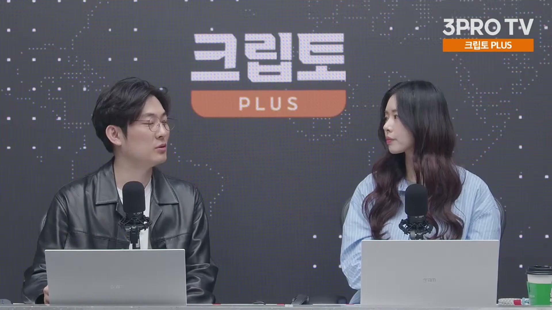 Snapshot at 19137.8s