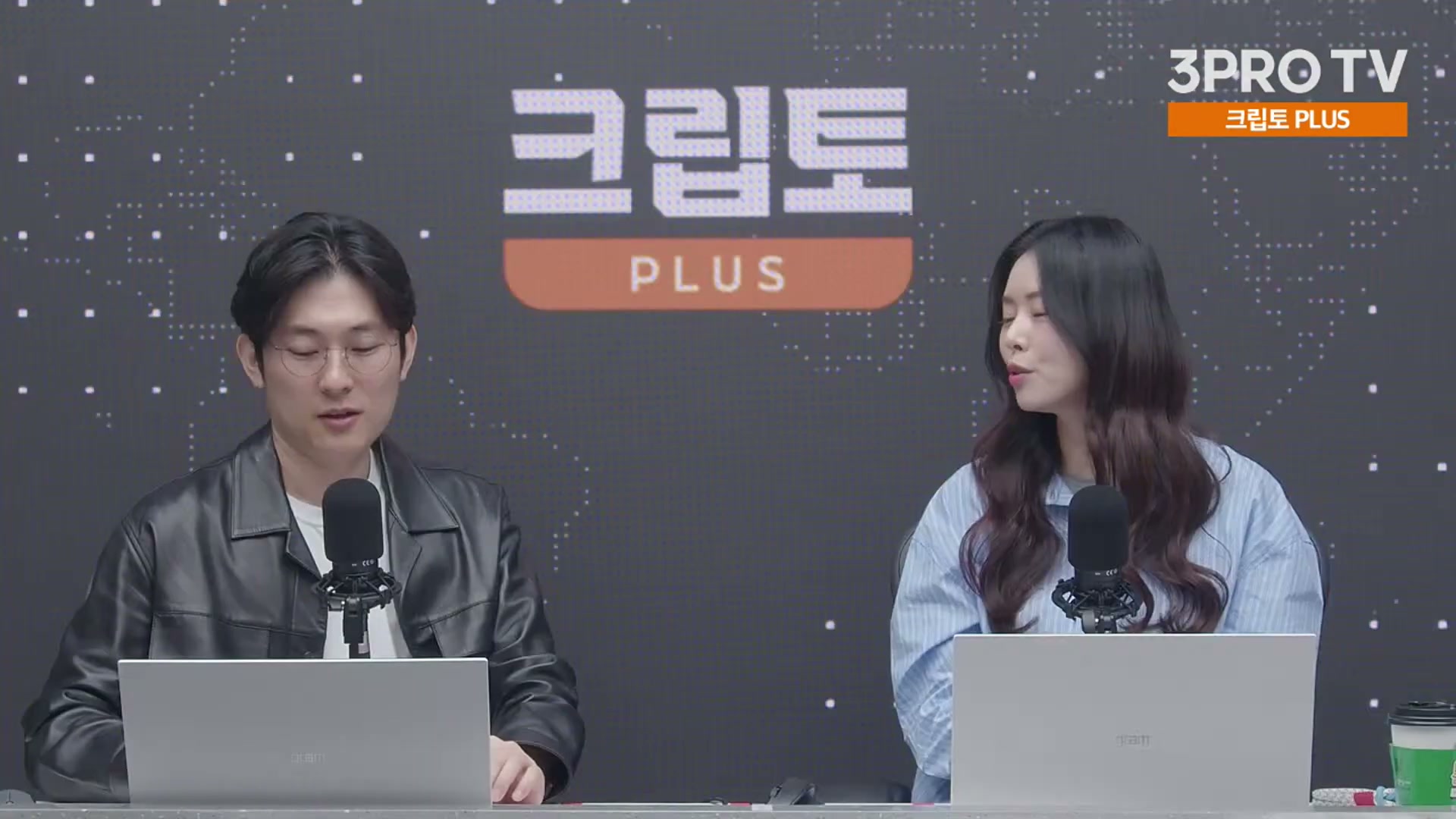 Snapshot at 19239.1s