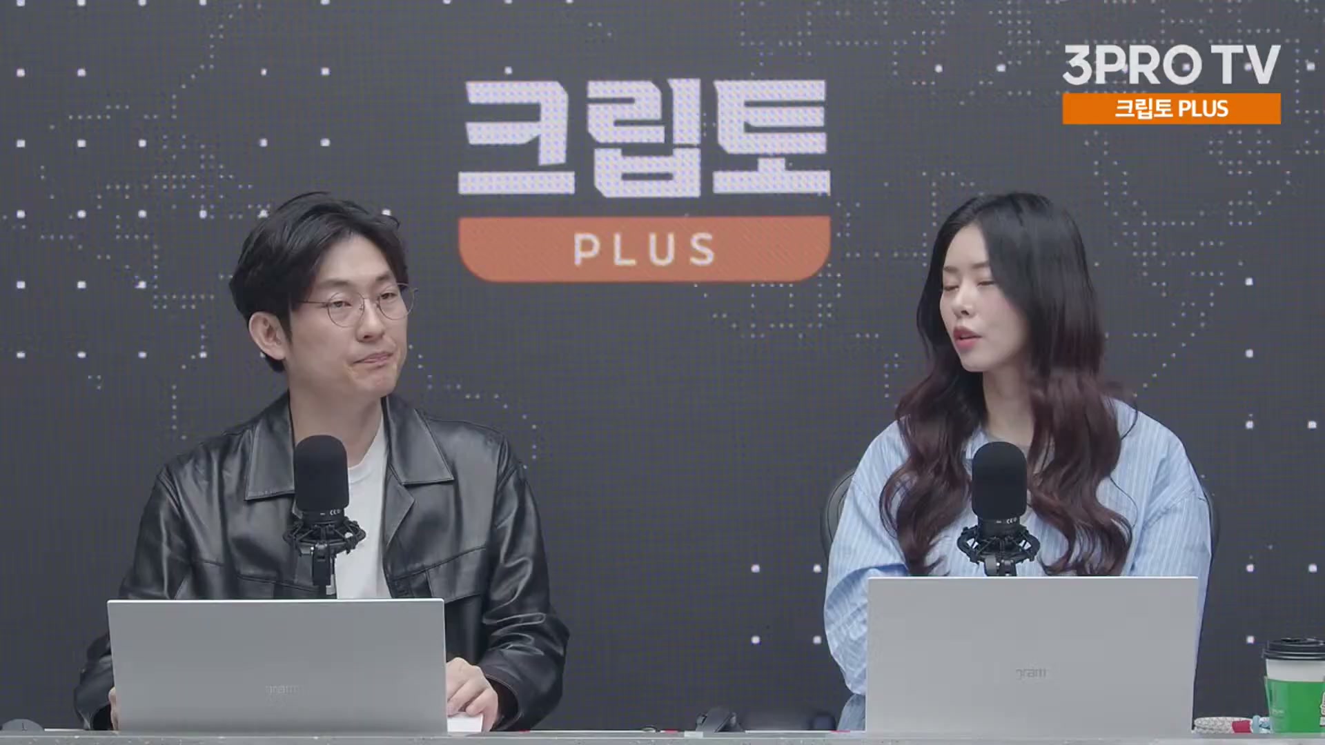 Snapshot at 19370.2s