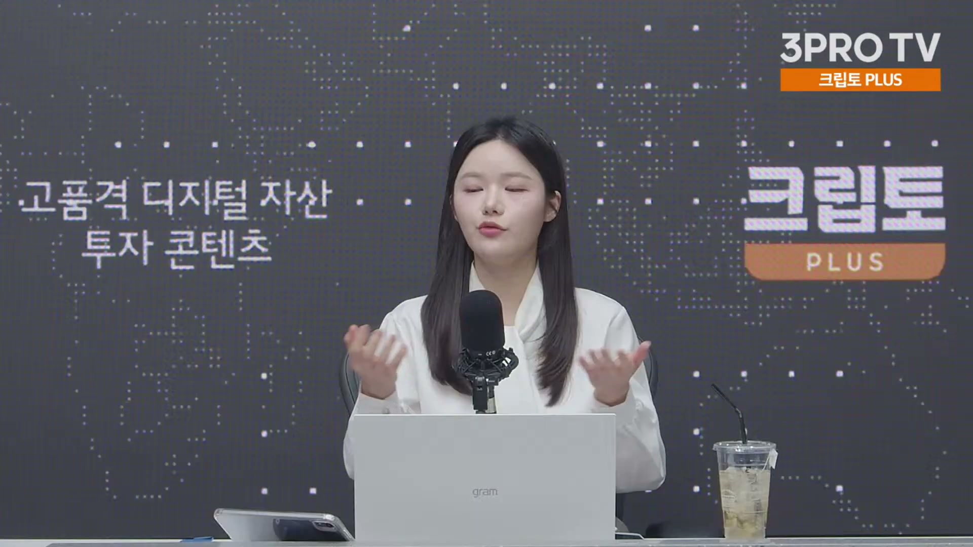 Snapshot at 19387.7s