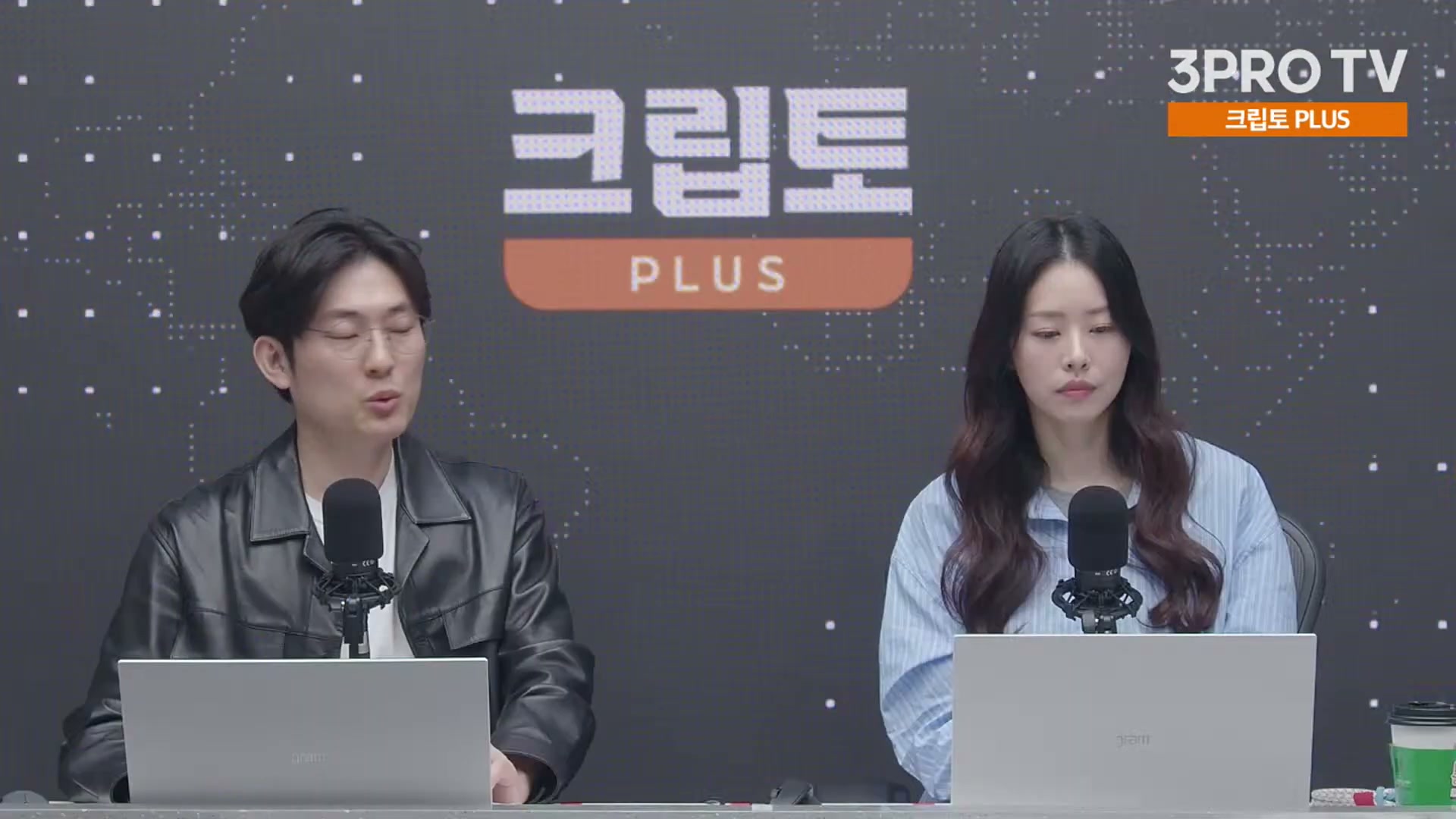 Snapshot at 19414.6s