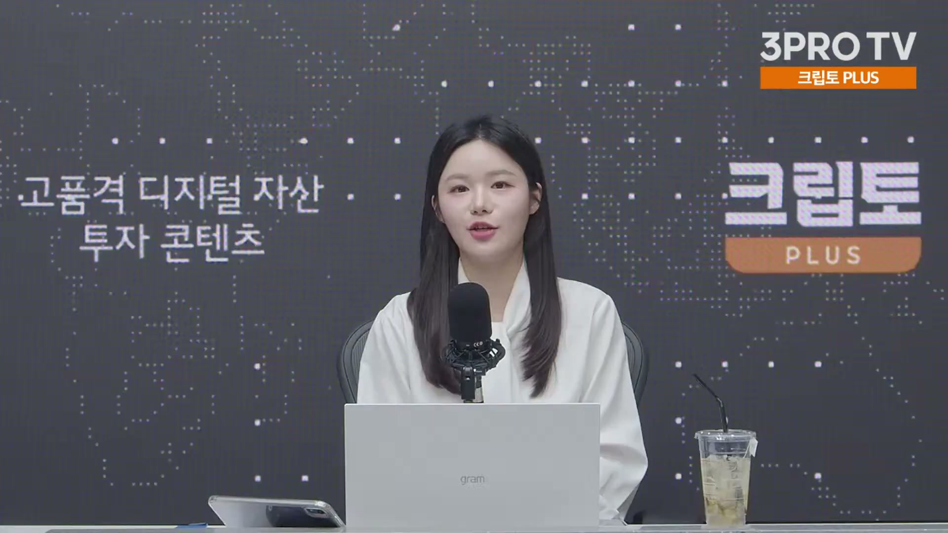 Snapshot at 19459.6s