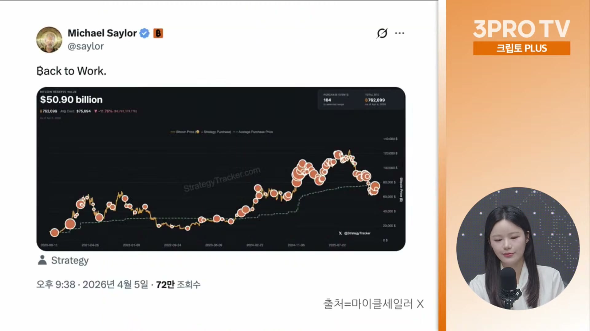 Snapshot at 19579.5s