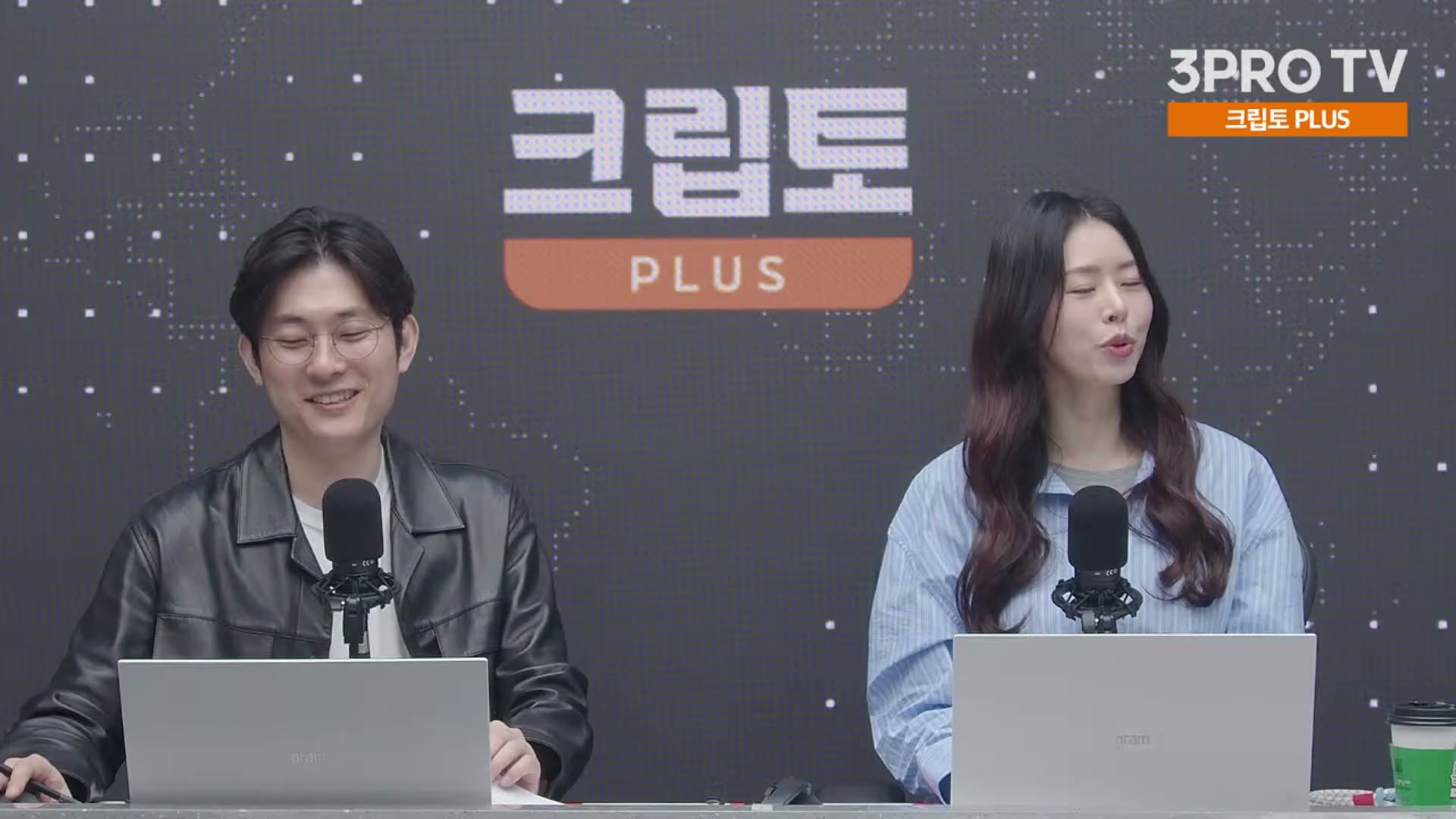 Snapshot at 19600.7s