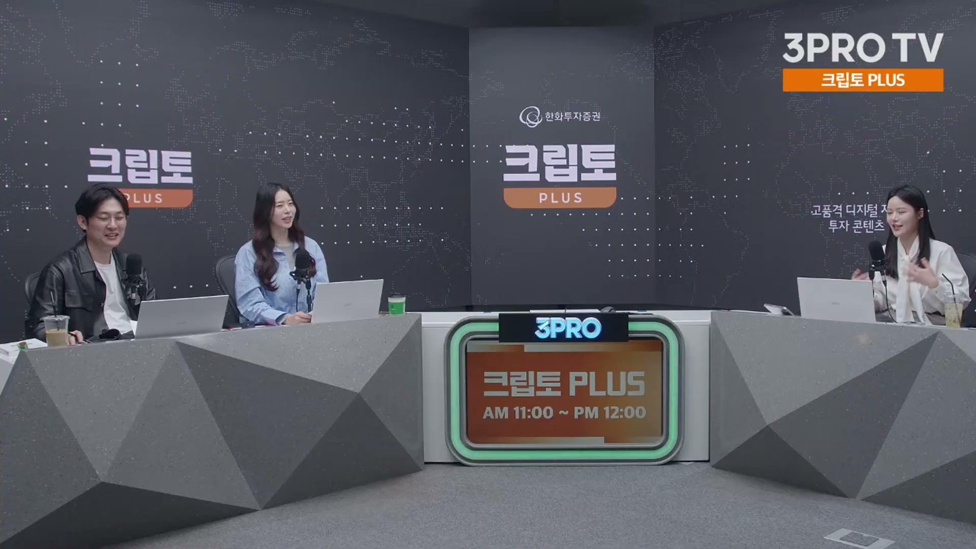 Snapshot at 19603.6s