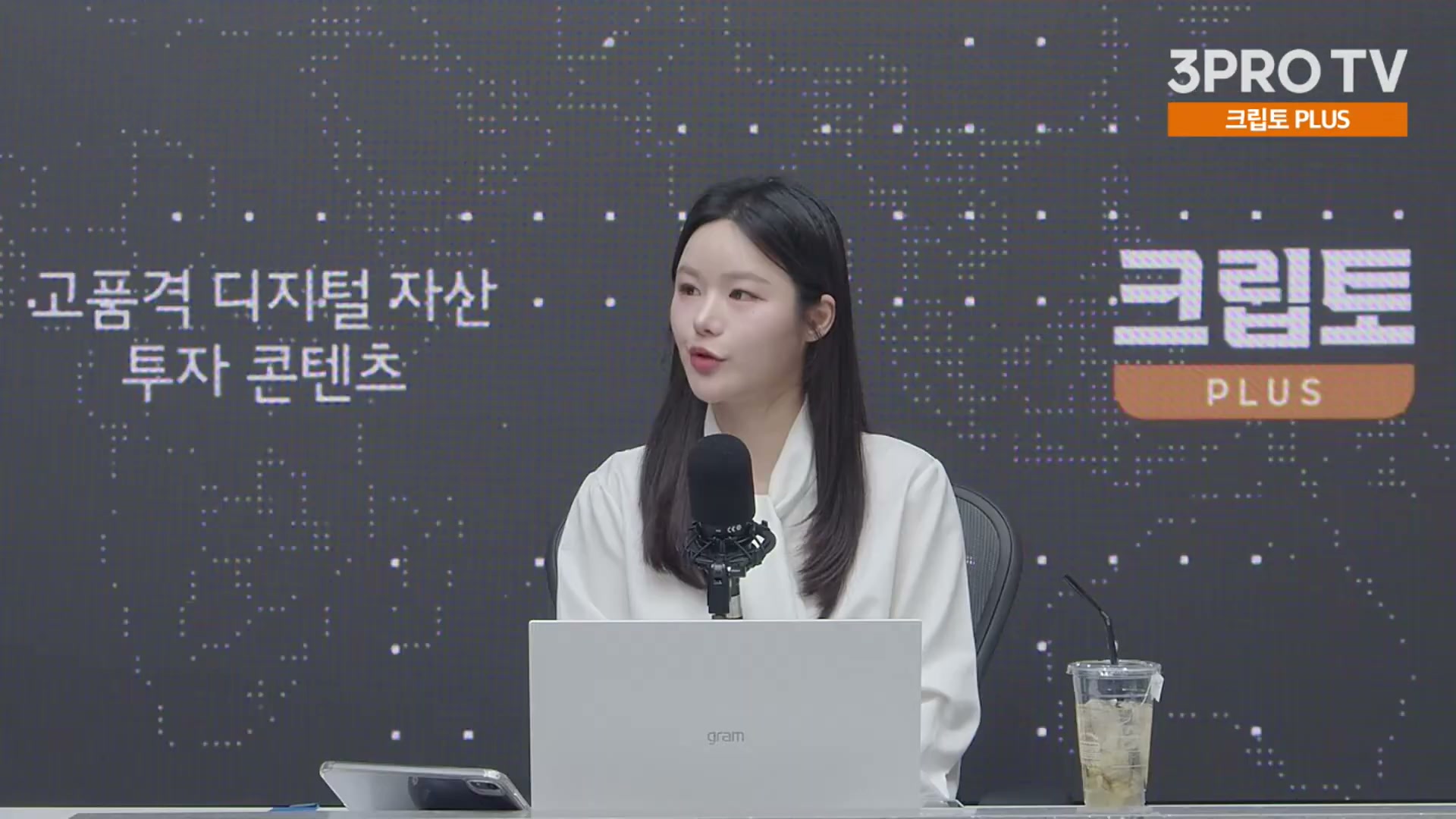 Snapshot at 19613.6s