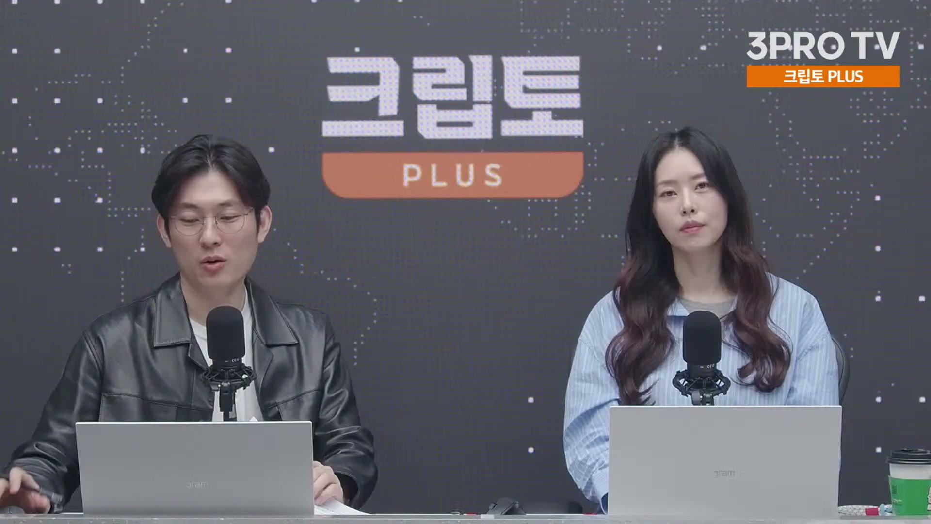 Snapshot at 19616.1s