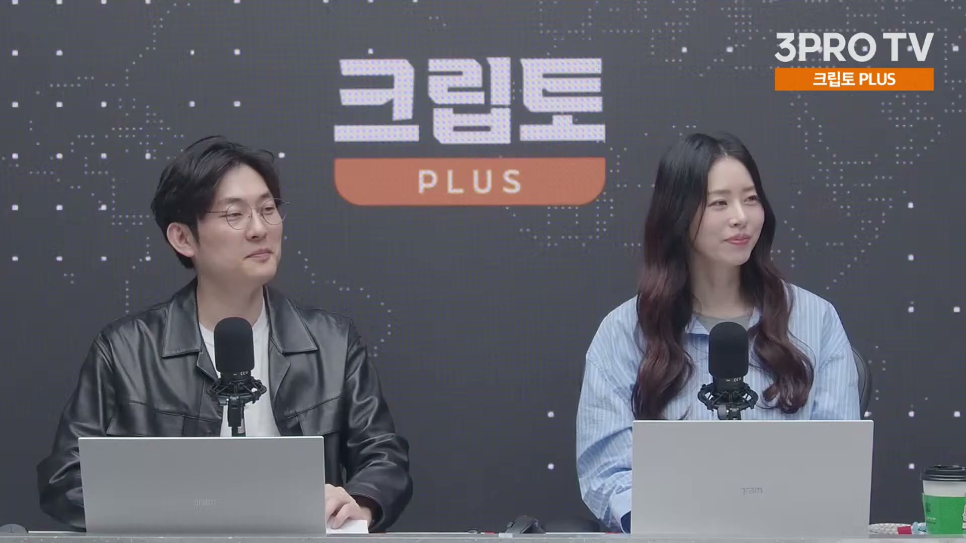 Snapshot at 19627.2s