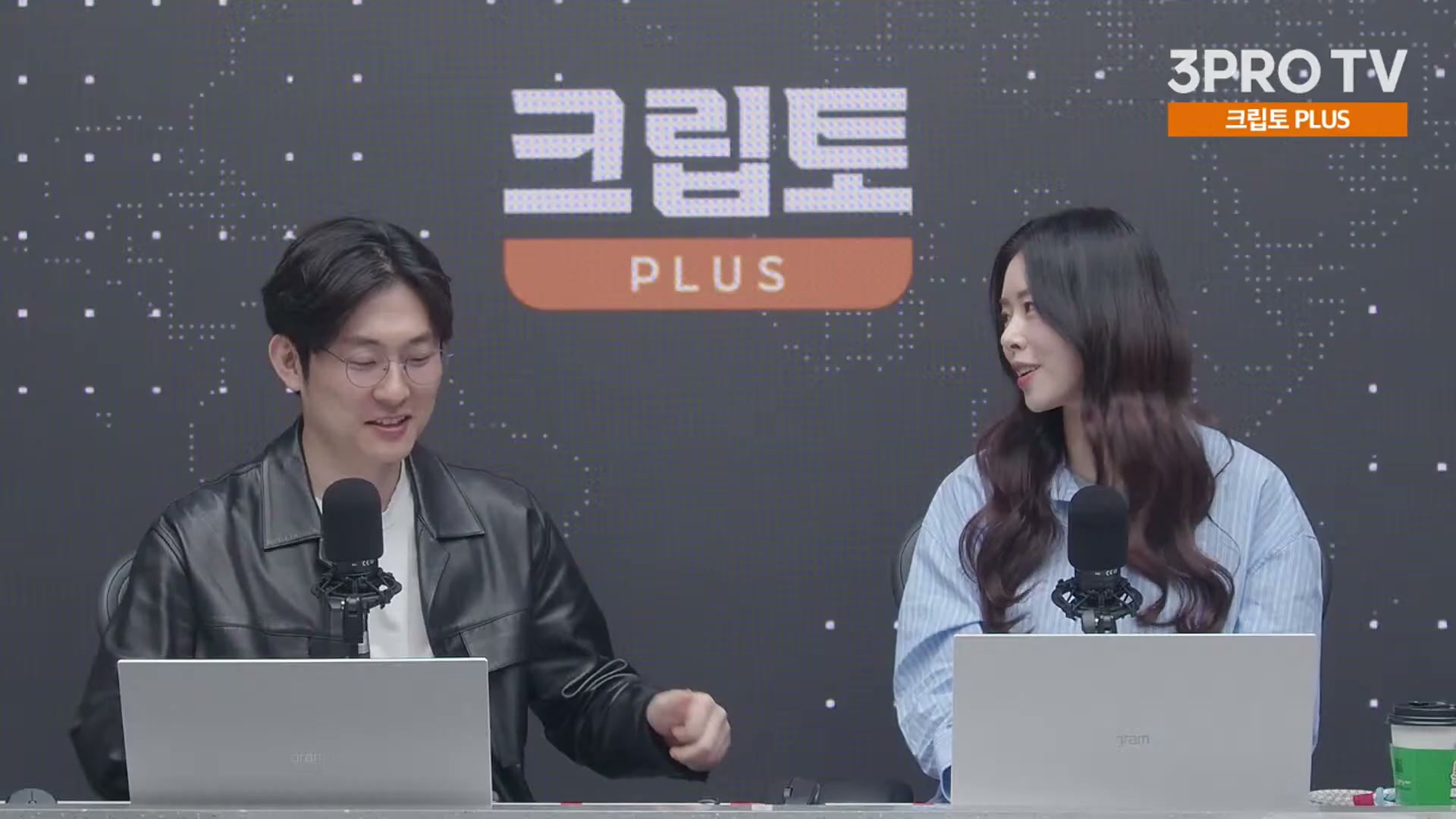 Snapshot at 19690.8s