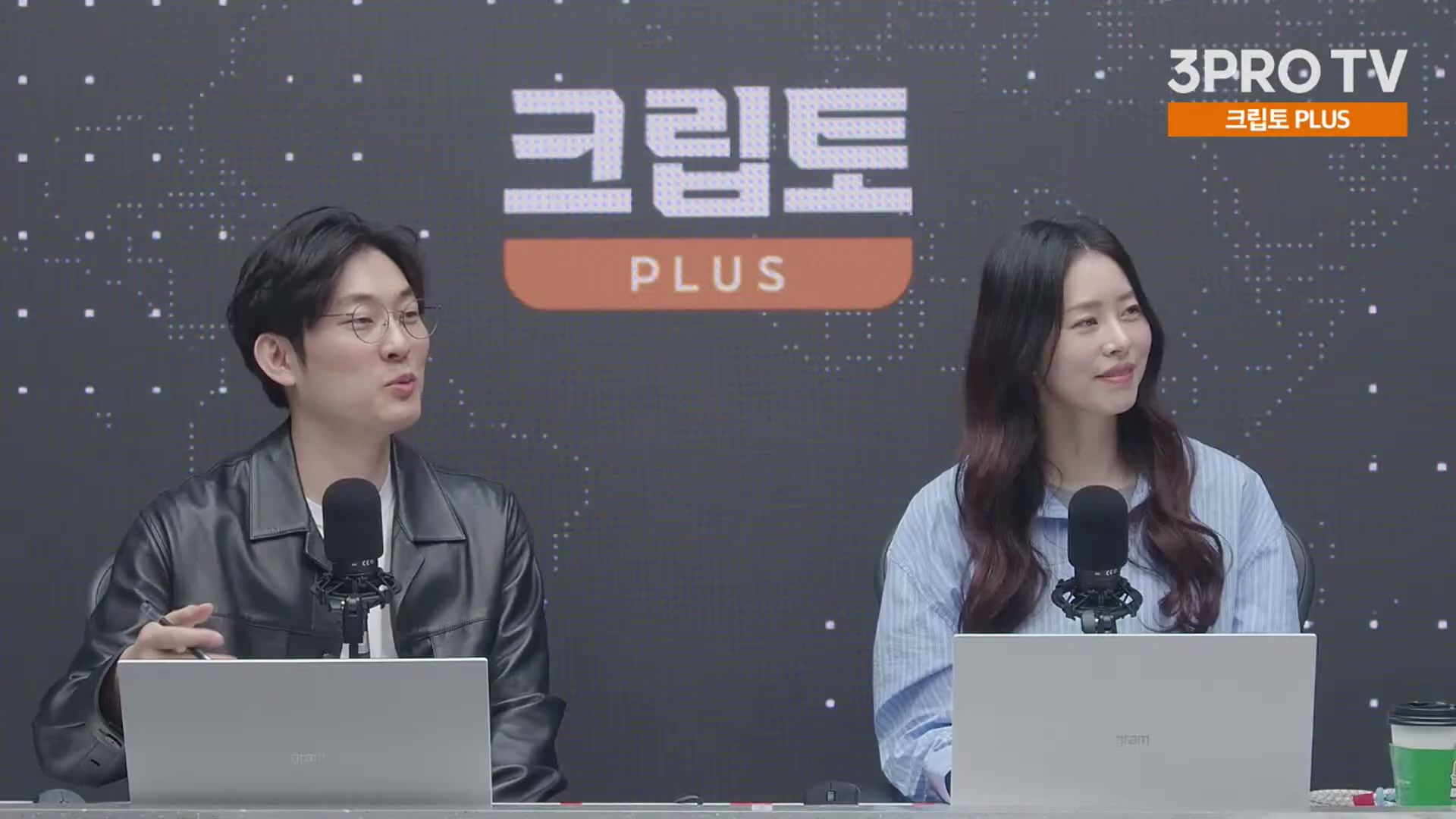 Snapshot at 19778.2s