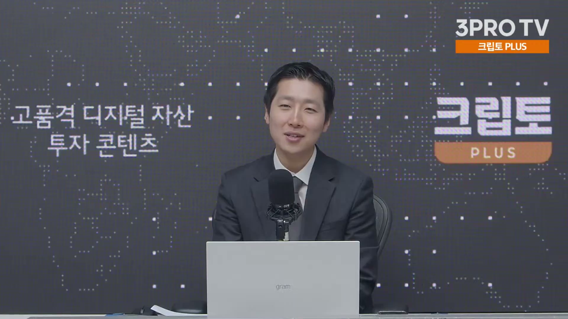 Snapshot at 19780.3s