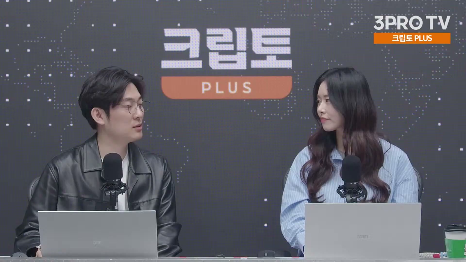 Snapshot at 19796.9s