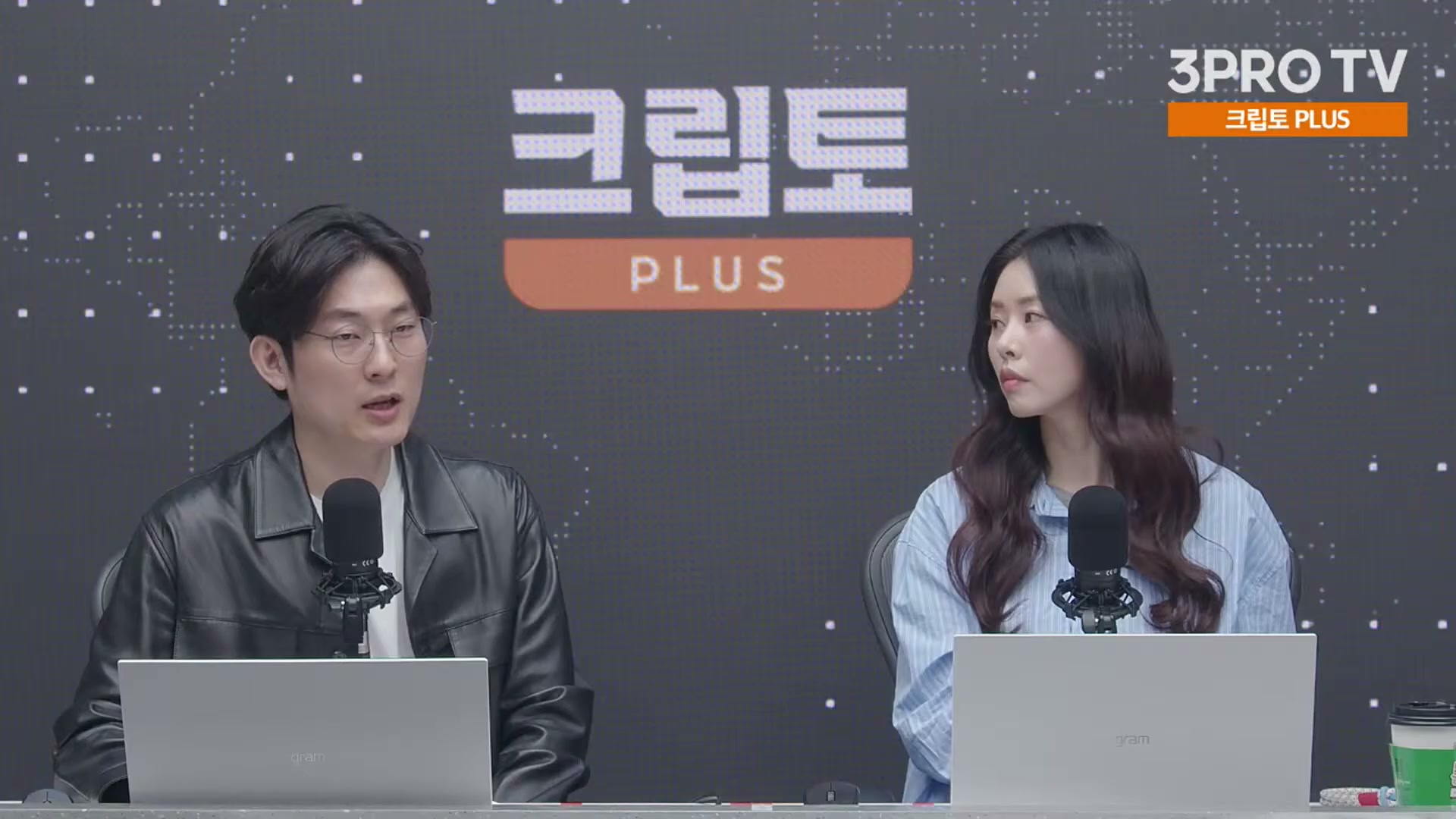 Snapshot at 20000.2s