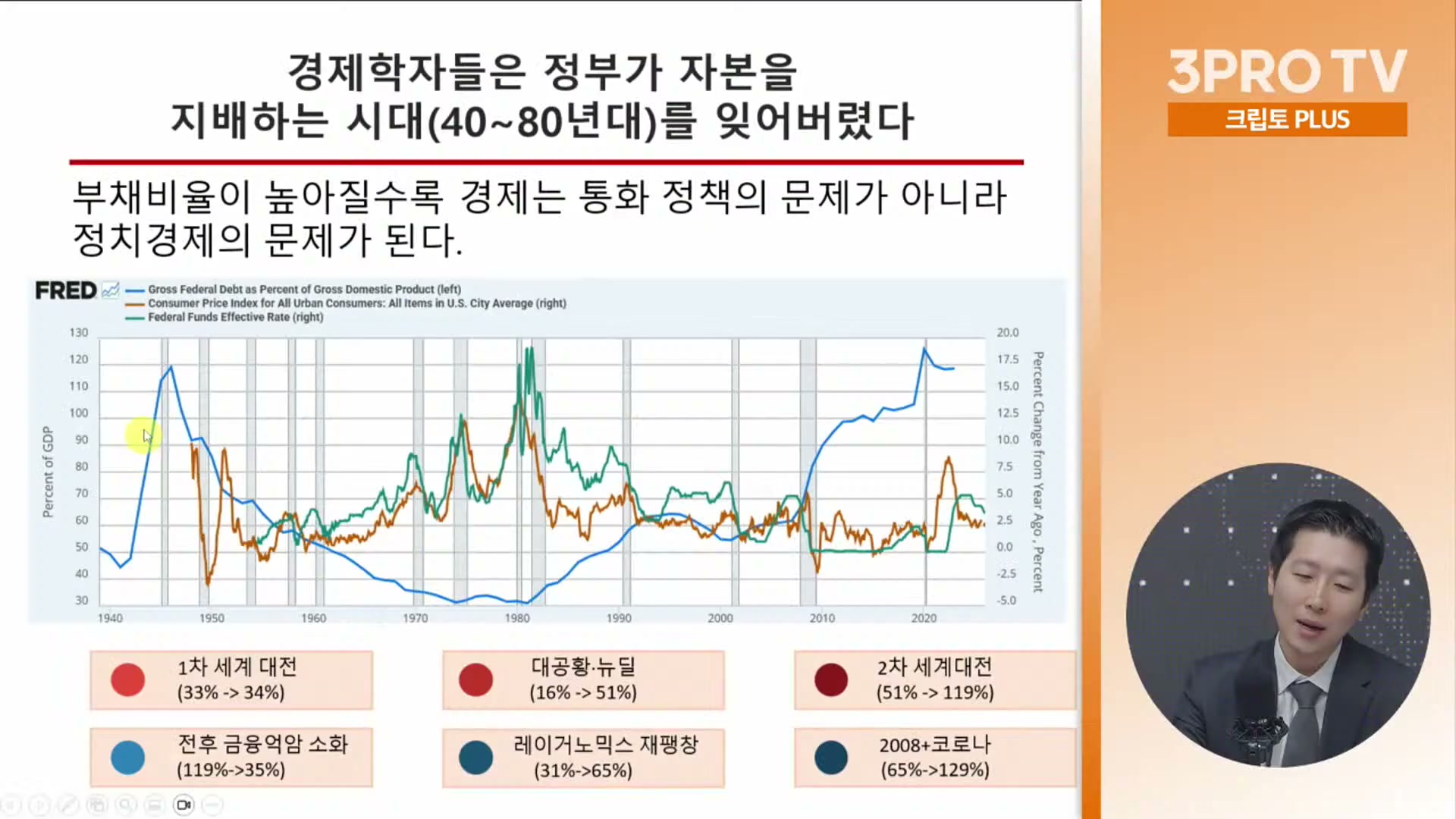 Snapshot at 20077.3s