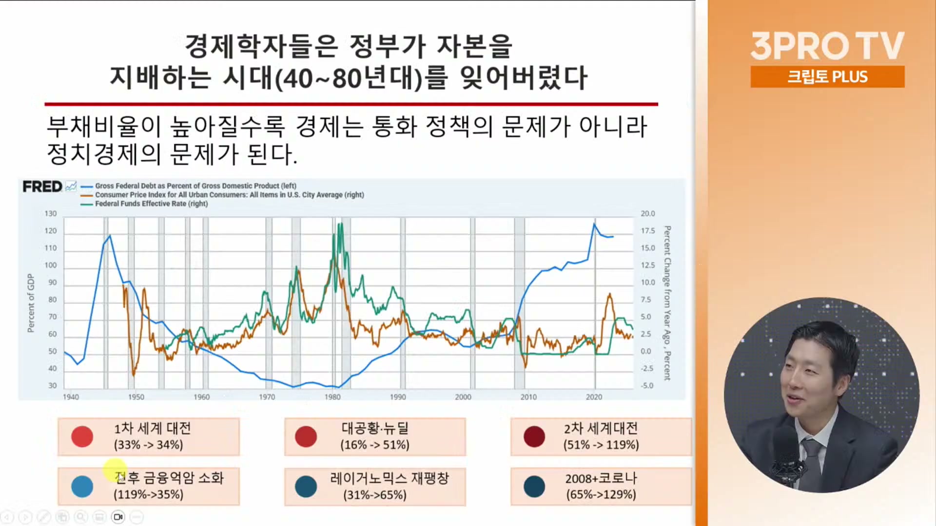 Snapshot at 20127.1s