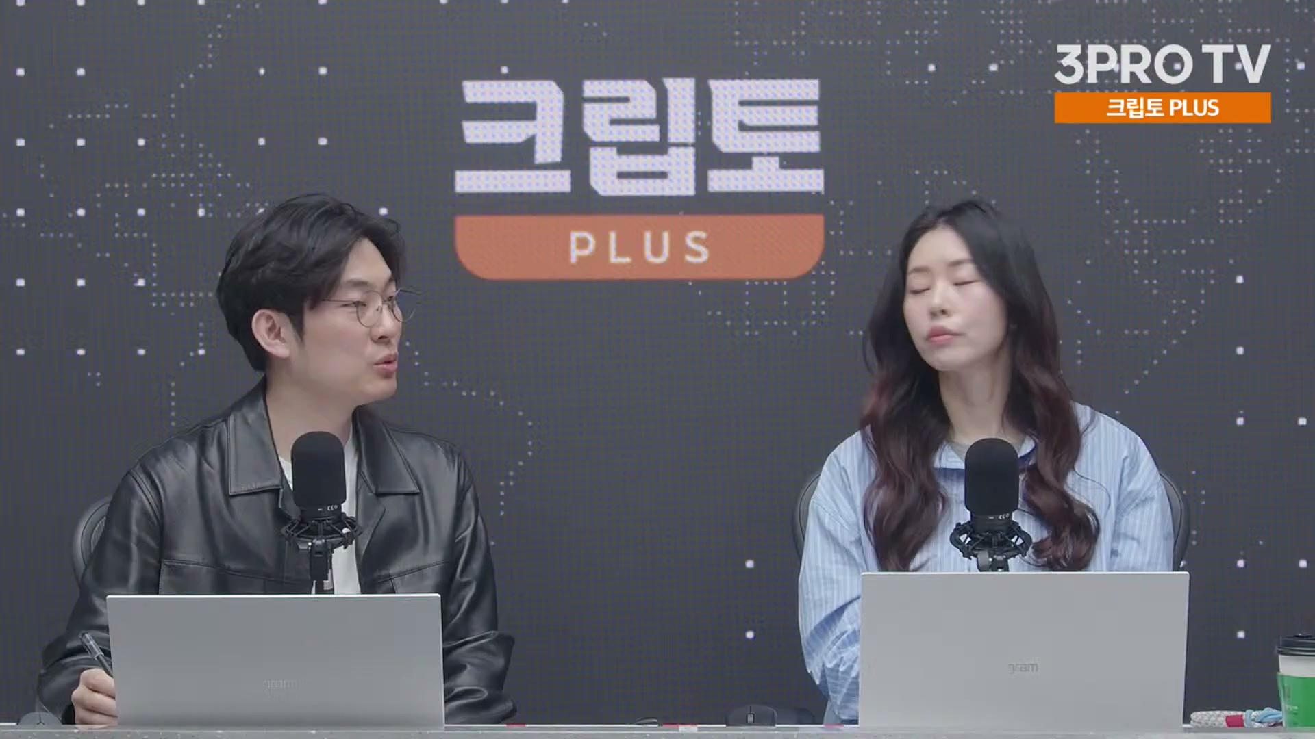 Snapshot at 20174.1s