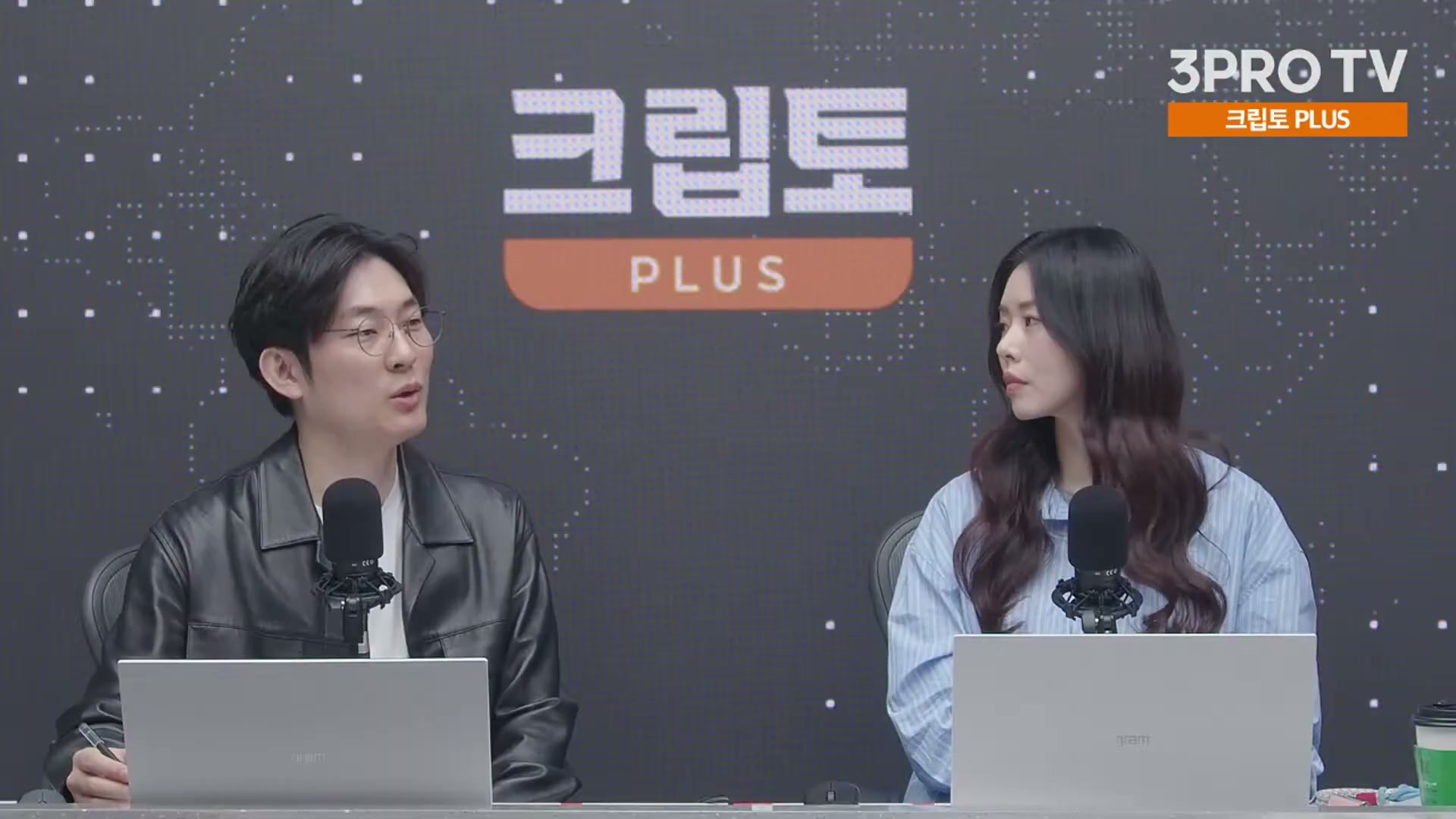 Snapshot at 20276.7s