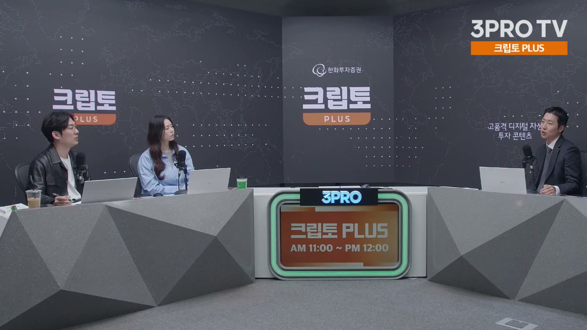 Snapshot at 20280.6s