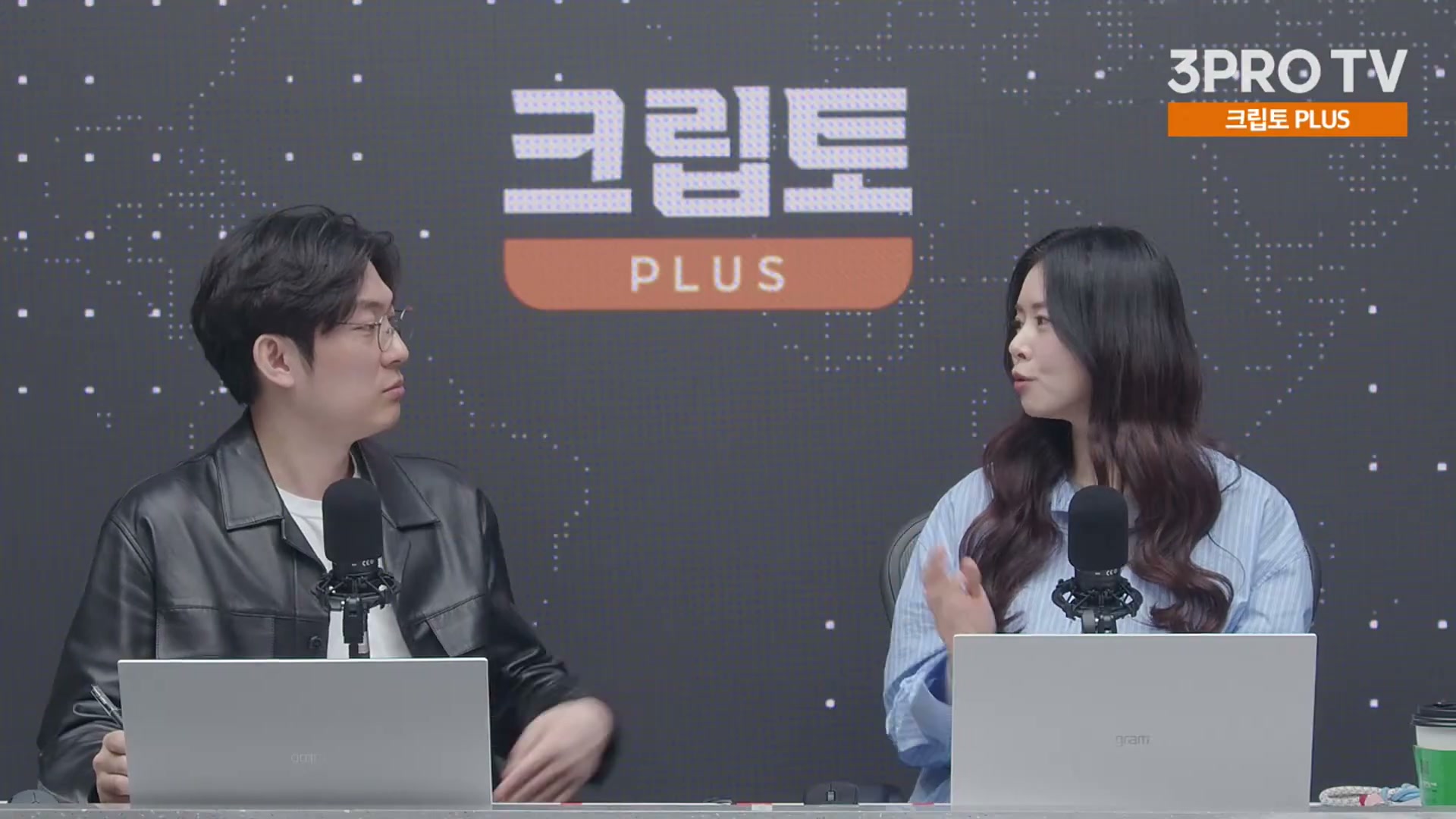 Snapshot at 20599.8s