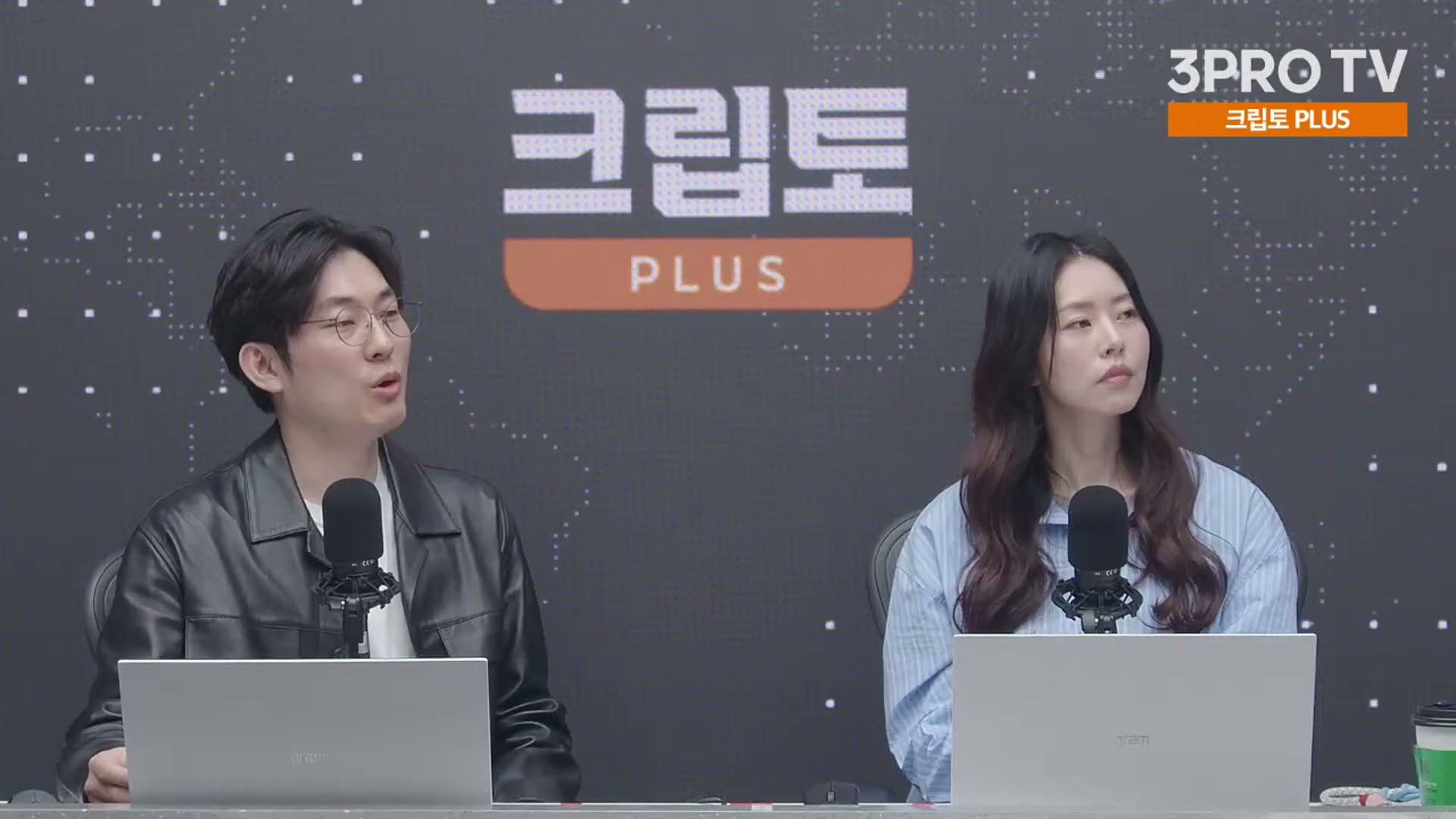 Snapshot at 20780.8s