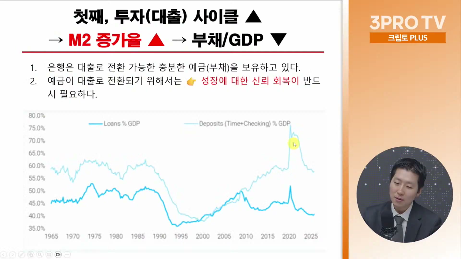 Snapshot at 20794.2s