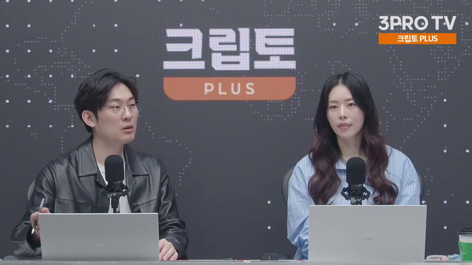 Snapshot at 20852.4s