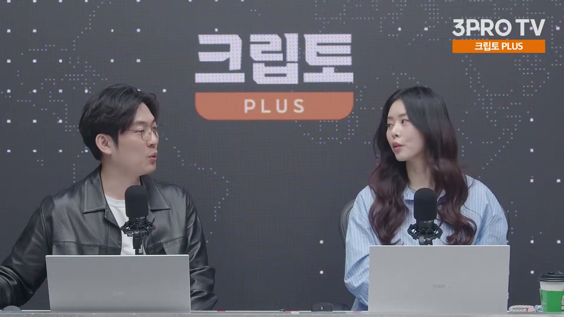 Snapshot at 21023.2s