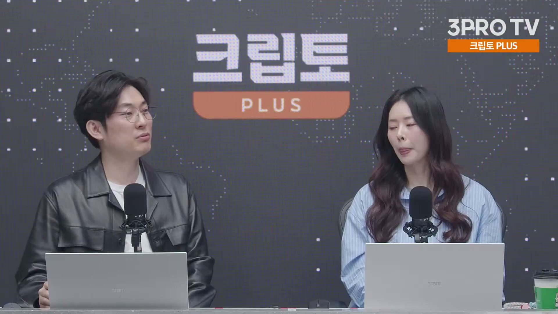 Snapshot at 21158.3s