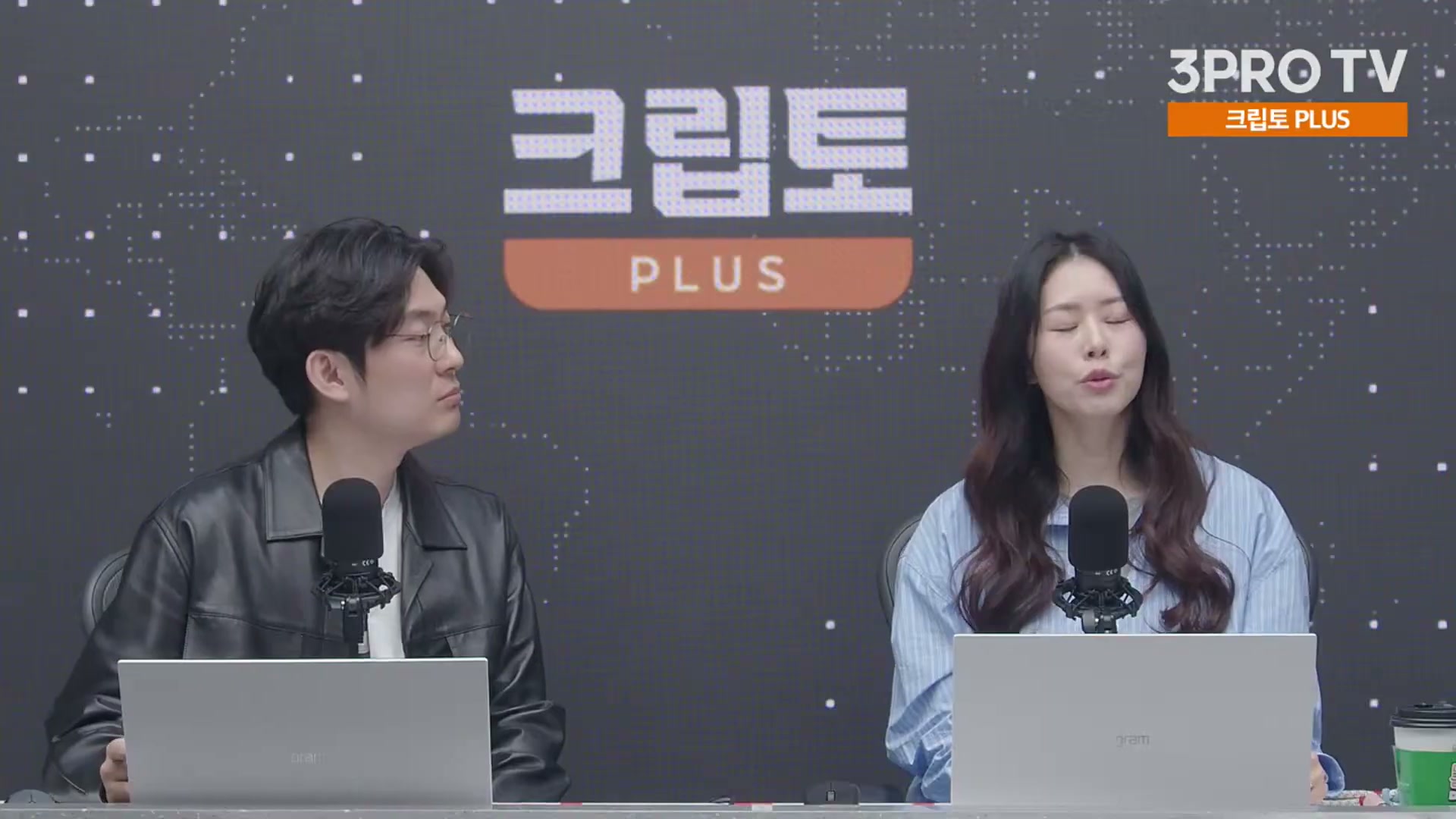 Snapshot at 21240.5s