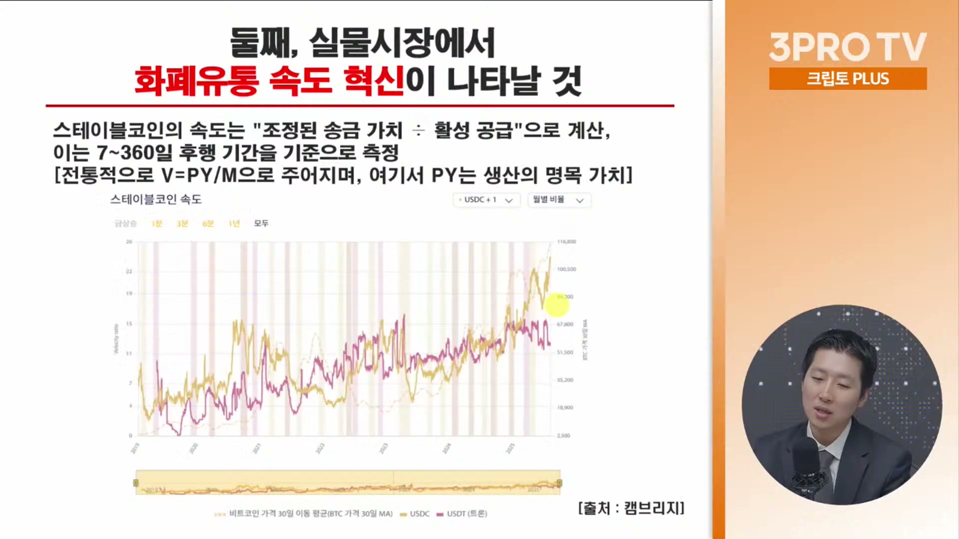 Snapshot at 21276.5s