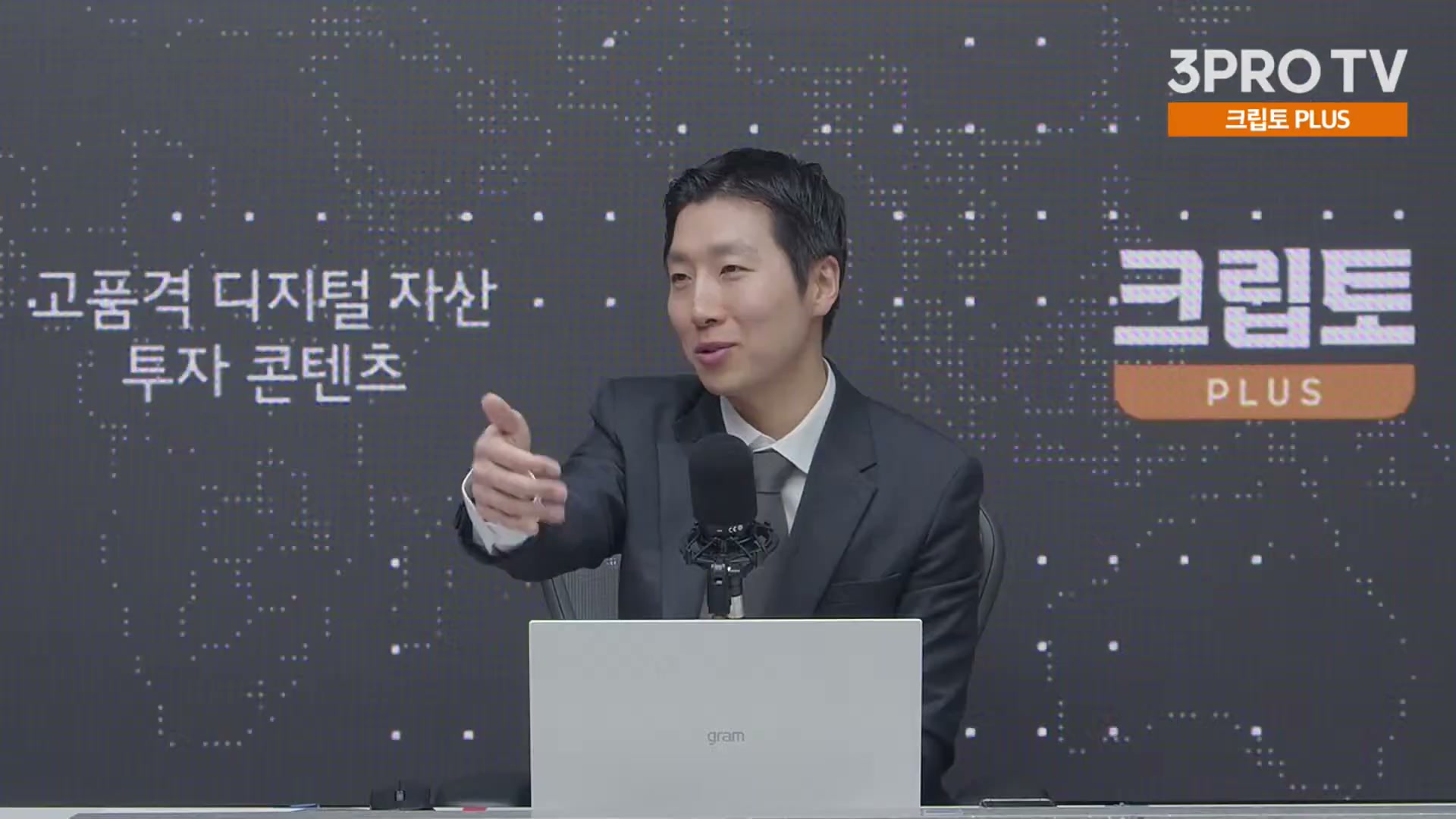 Snapshot at 21480.2s