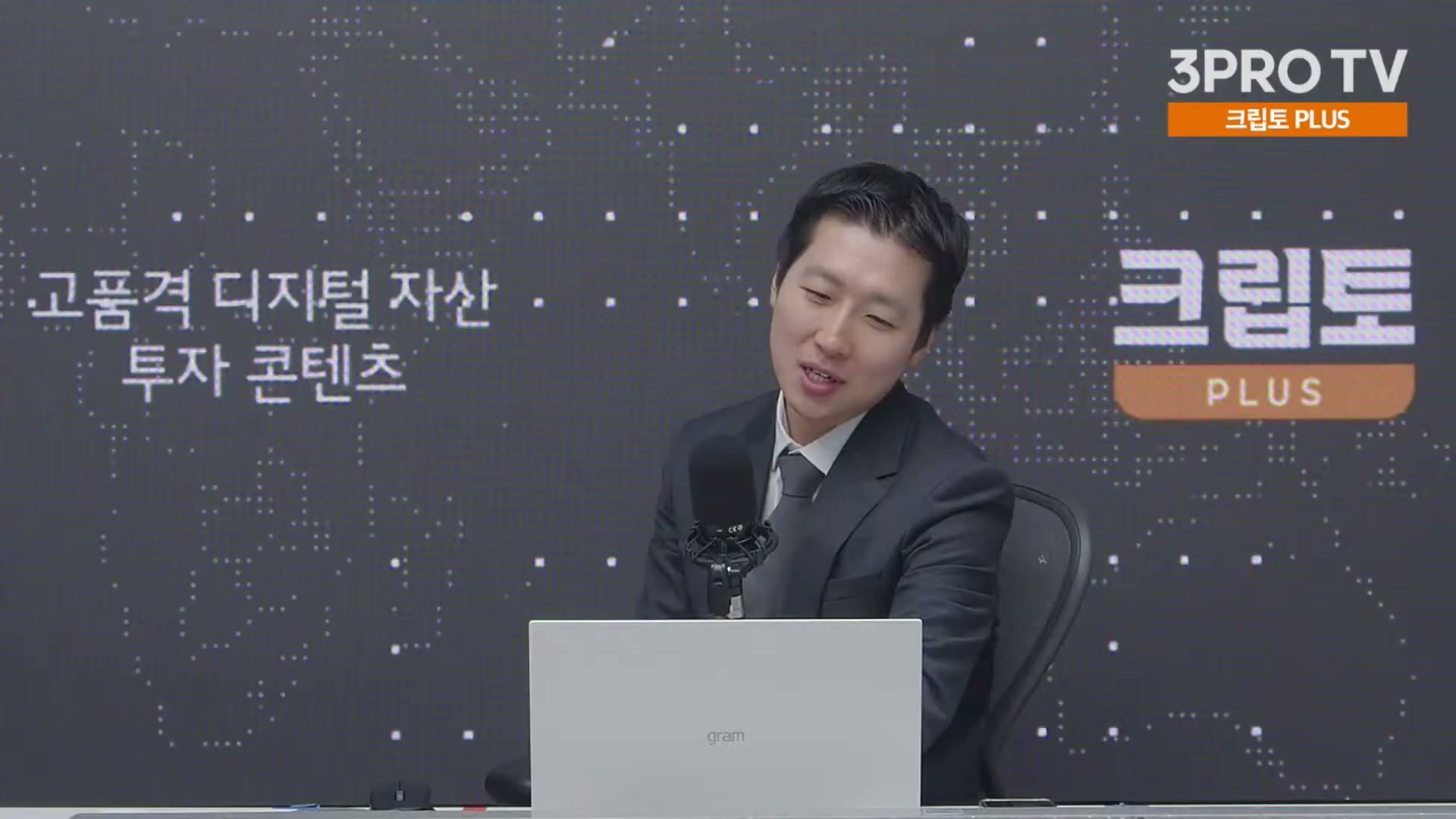 Snapshot at 21738.2s