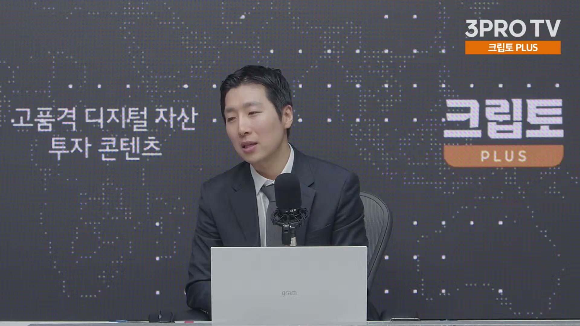 Snapshot at 22178.8s