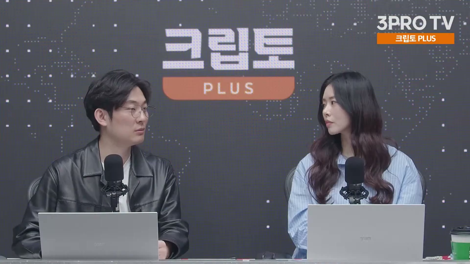 Snapshot at 22185.0s