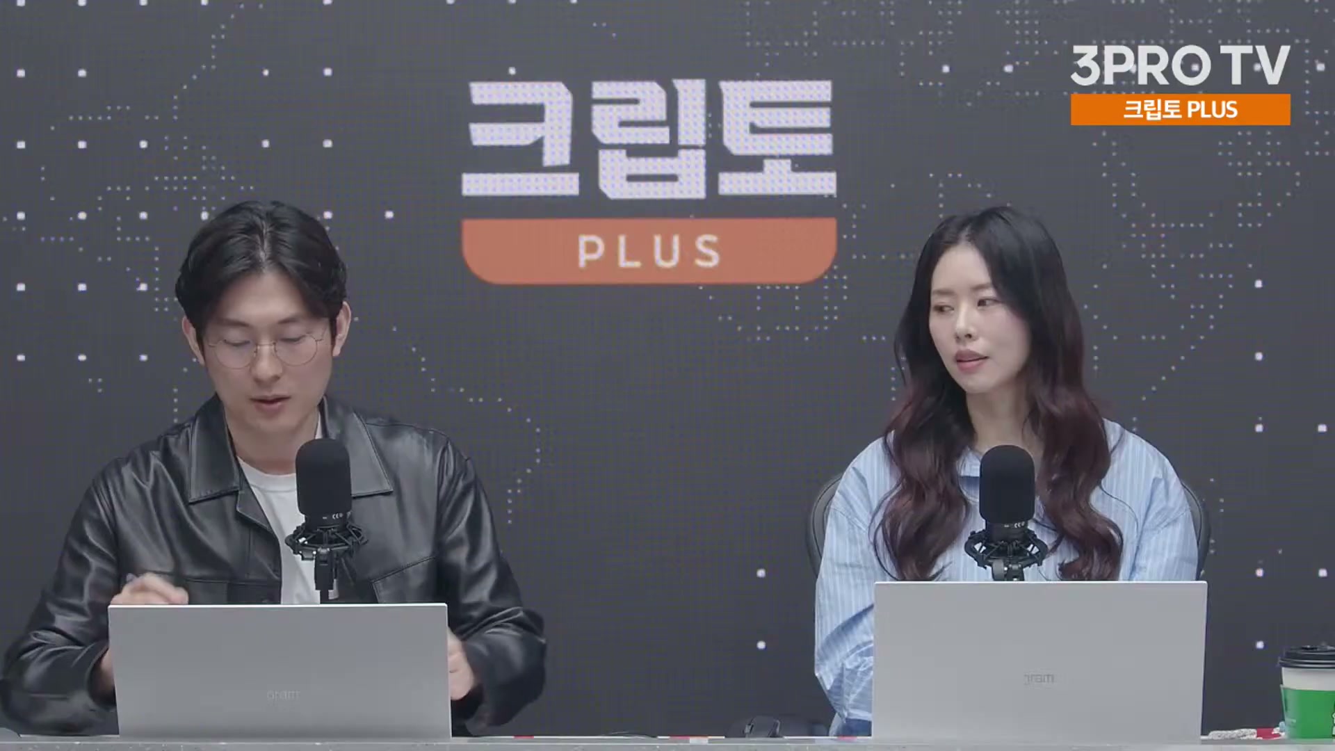 Snapshot at 22361.7s