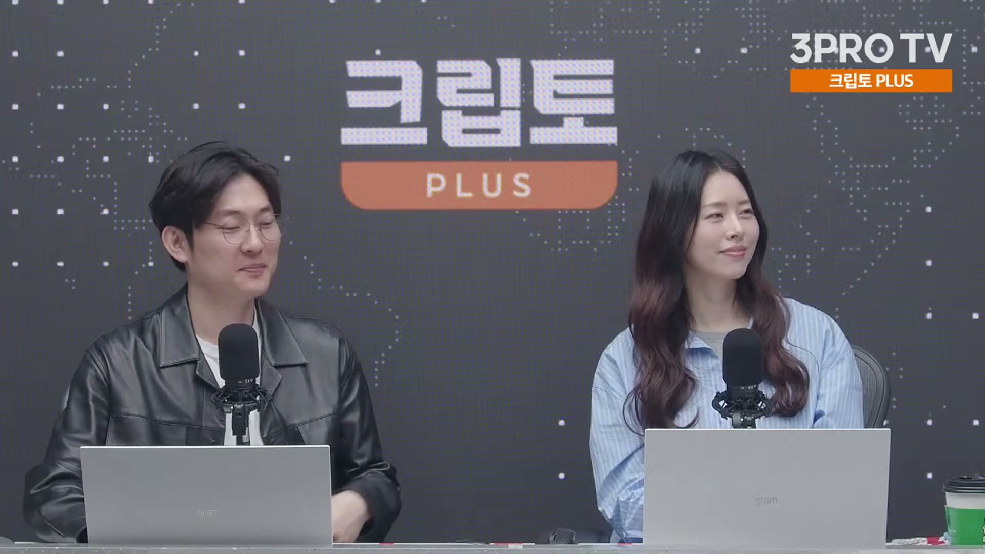 Snapshot at 22372.8s