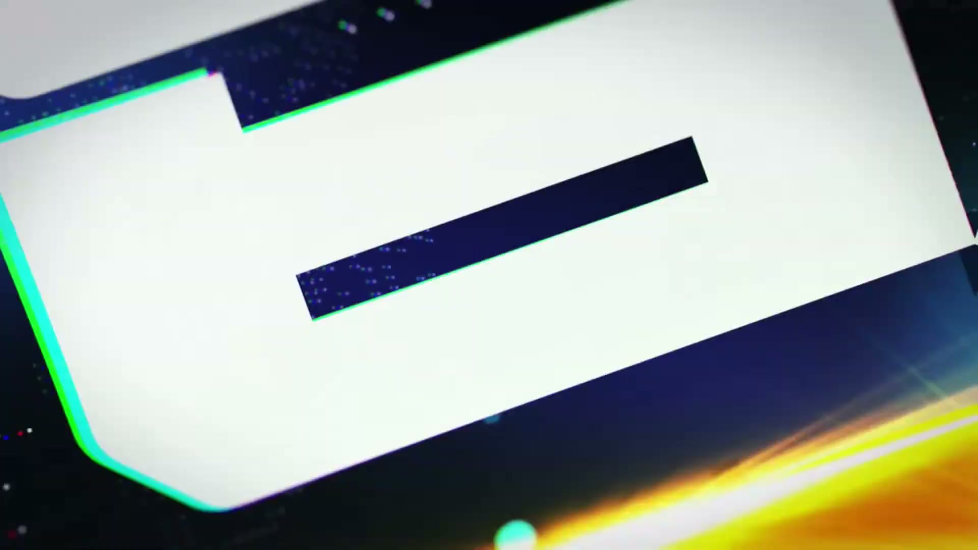 Snapshot at 22386.2s